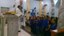 Formatura
