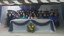 Formatura
