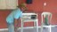 Projeto