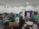 Projeto Repensar José de Freitas
