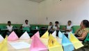 Projeto Repensar José de Freitas