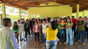 Dia do Meio Ambiente
