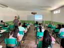 Especialização Técnica