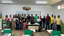 Especialização Técnica
