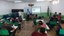 Curso