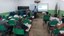 Curso