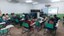 Curso