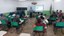 Curso
