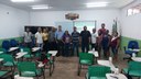 Curso