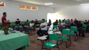 Aula inaugural