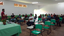Aula inaugural