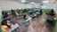 Campus José de Freitas realiza aula inaugural de Especialização em Produção de Grãos
