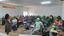 Campus José de Freitas realiza aula inaugural 