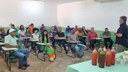 Confraternização