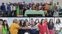 Confraternização