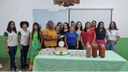 Confraternização