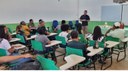 Confraternização
