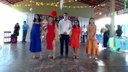 Clube de Línguas