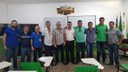 Encontro