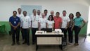 Encontro
