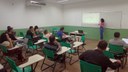 Encontro