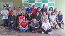 Enceontro Pedagógico