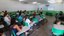Encontro Pedagógico