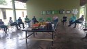 Encontro Pedagógico