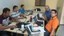 Encontro Pedagógico