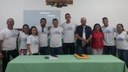 Pré-Enem