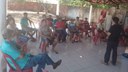 Palestra