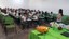 Palestras