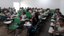 Palestras