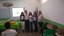 Palestras