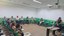 Encontro