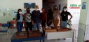 projeto extensão José de Freitas