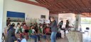 projeto extensão José de Freitas