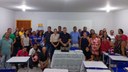 Reunião