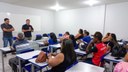 Reunião