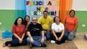 Semana da Consciência Negra