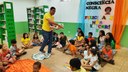 Semana da Consciência Negra