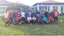 treinamento de trator