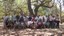 Nazareth Eco