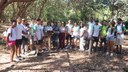 Nazareth Eco