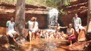 Nazareth Eco