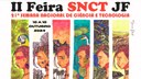Confira