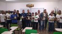 Doação