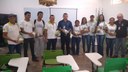 Doação