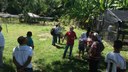Visitas