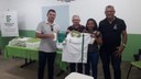 José de Freitas